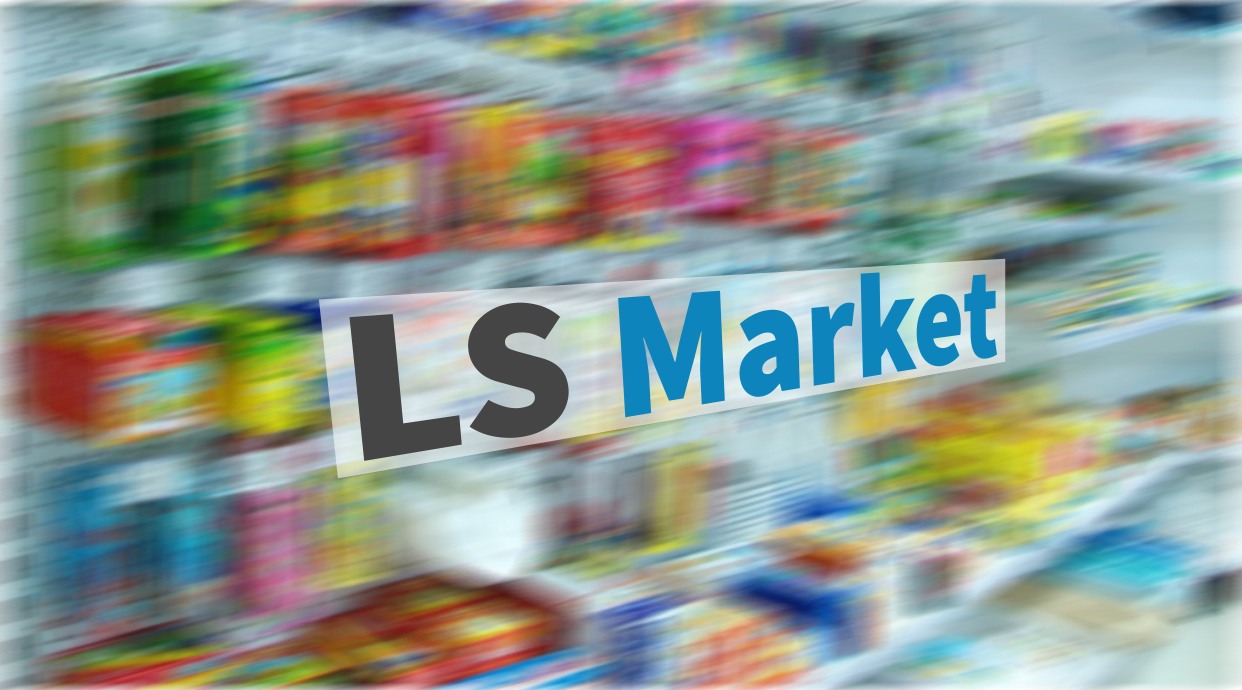 LS Market