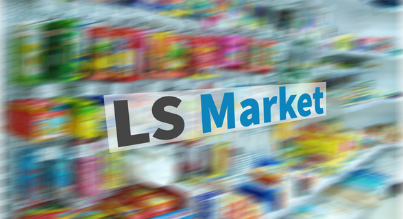 LS Market