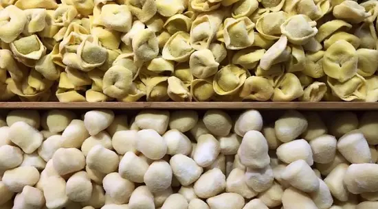 Marco Pasta Fresca