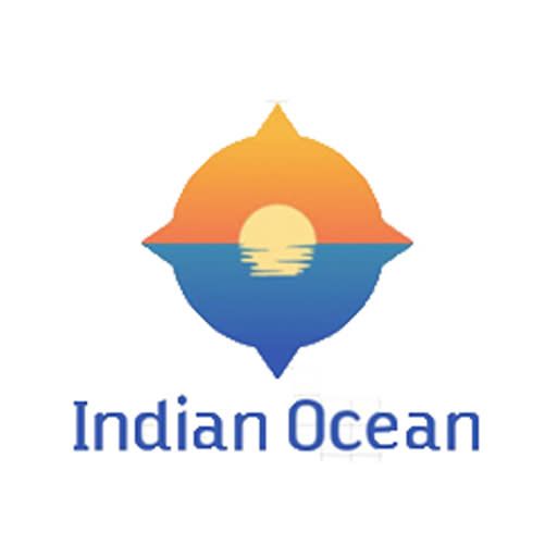 Indian Ocean