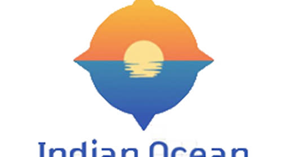 Indian Ocean