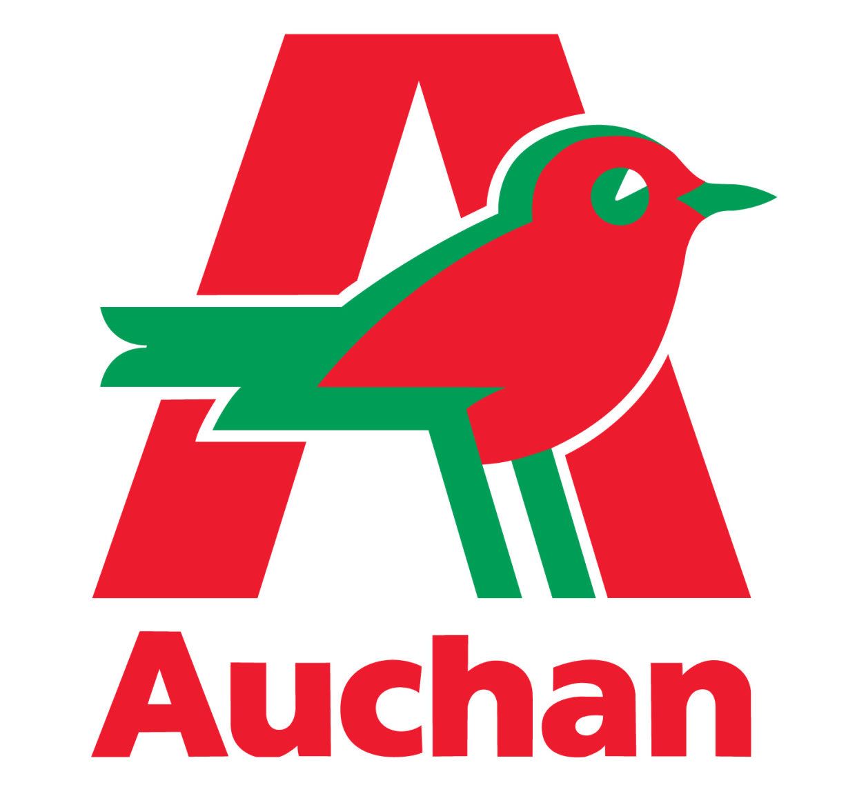 Auchan RO Express Test