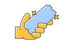 __e2e__store__2020-09-24T19:39:46.226