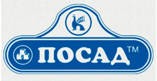 Posad 