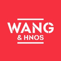 Wang & Hermanos 