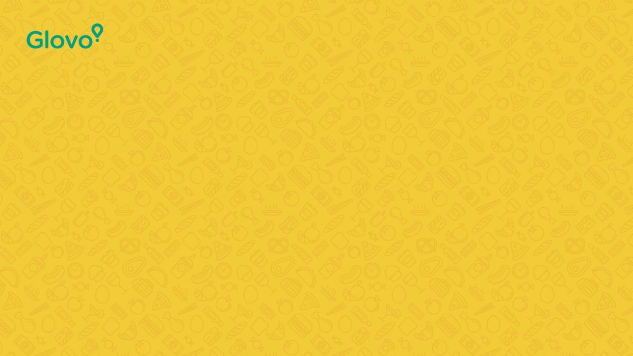 Location Selection Bug Bash - Test case 4