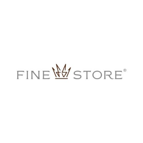 FineStore RO test