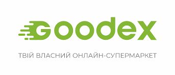 Goodex24 