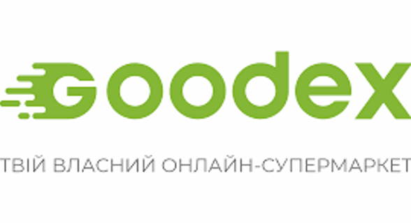 Goodex24 