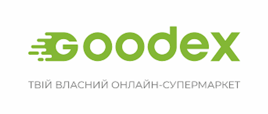 Goodex24 