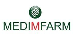 Medimfarm RO