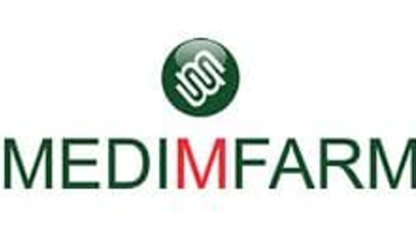 Medimfarm RO