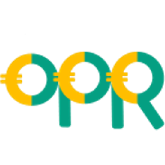 OPR MBS Test Store 1