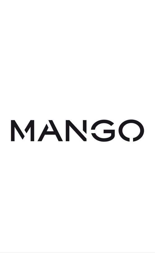 Mango BA Test