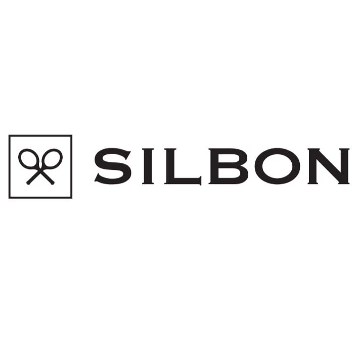 Silbon