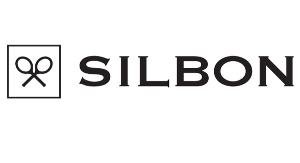 Silbon