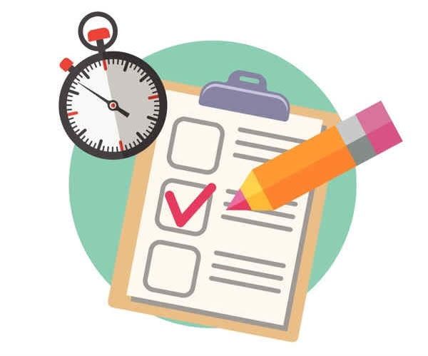 DH Migration - Product info update events test