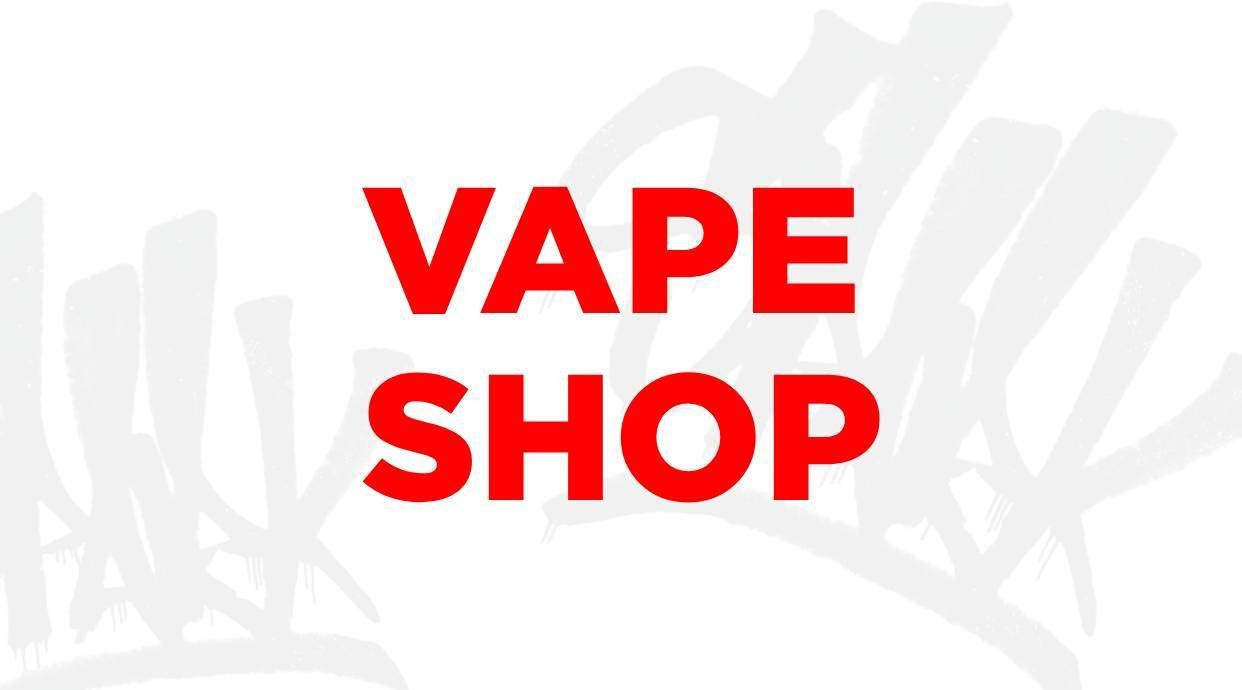 Vapery Test