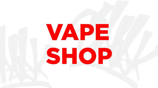 Vapery Test