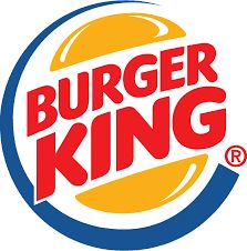 Burger King Test 1