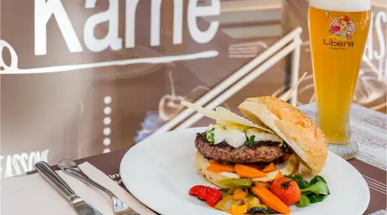 Karné