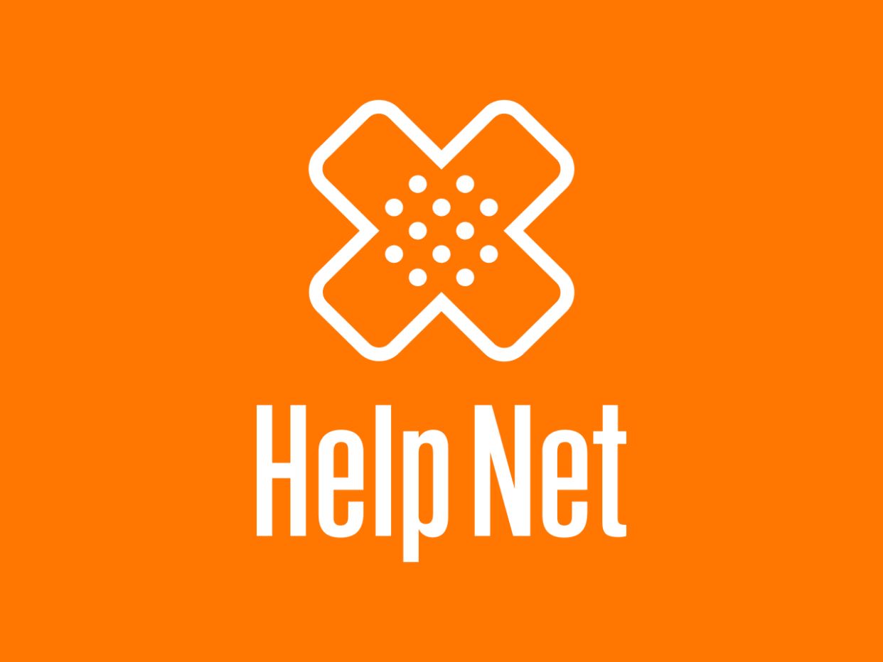 HelpNet RO test