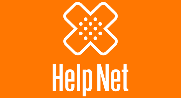 HelpNet RO test