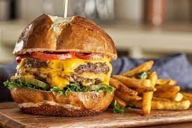 Stop eat!