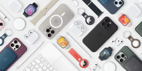 iDevice Test