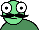 test evetns 1