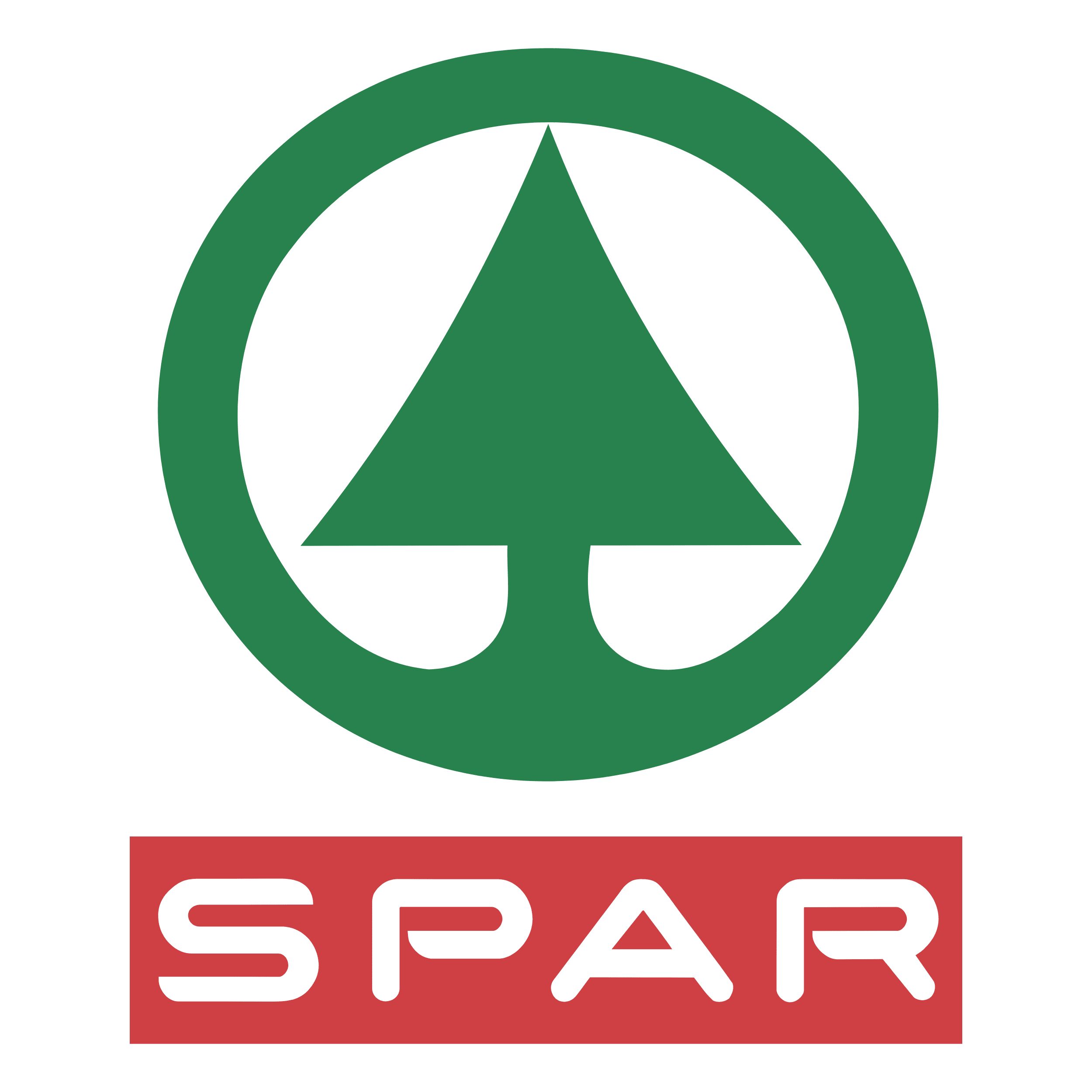 Spar ES test