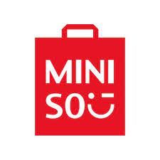 Miniso AM test