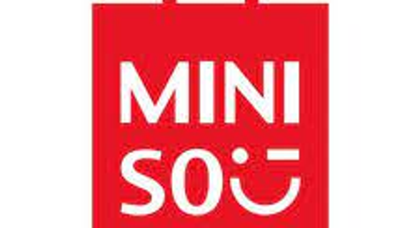 Miniso AM test