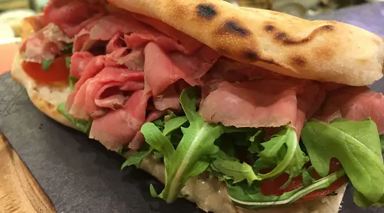 Chiù 