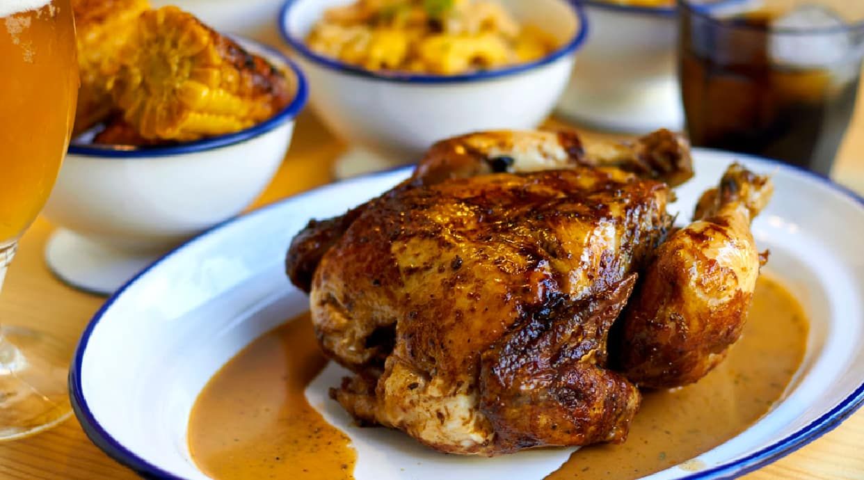 Le Coq