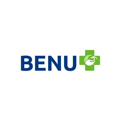 Benu RS test