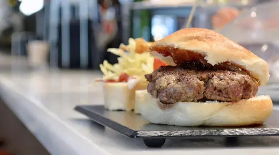 Pinchos Udaberri