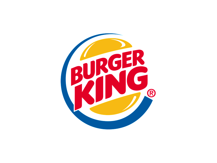 Burger King AR