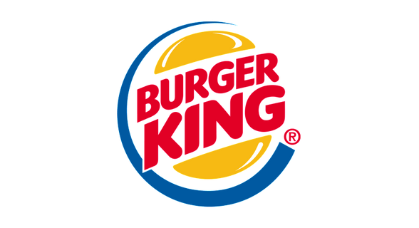 Burger King AR