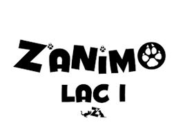 Zanimo TN Test