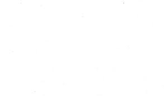 TA-DA UA test