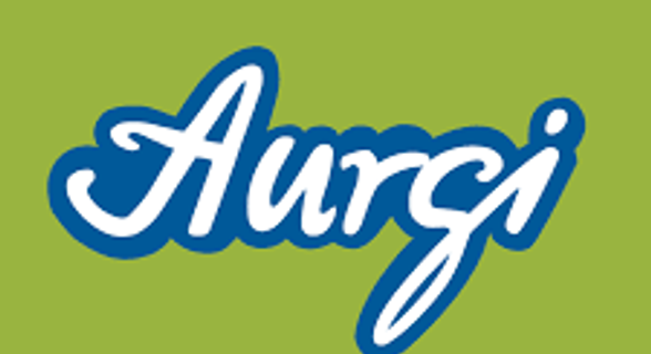 Aurgi Test