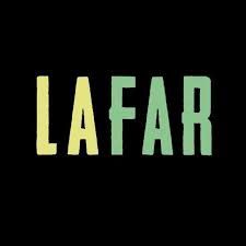 Lafar market