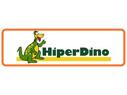 HiperDino ES Test