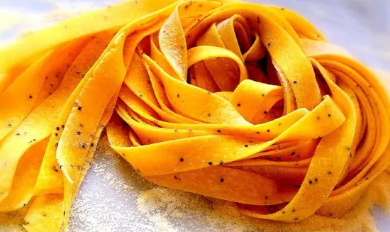 Pastafresca