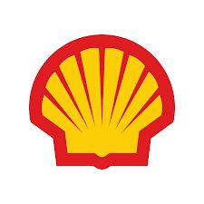 Shell Test PT