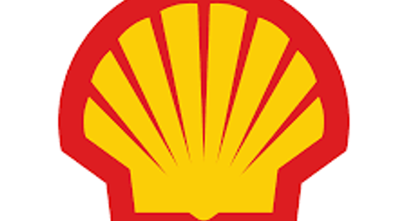 Shell Test PT