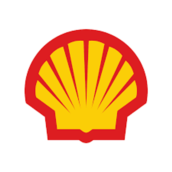 Shell Test PT