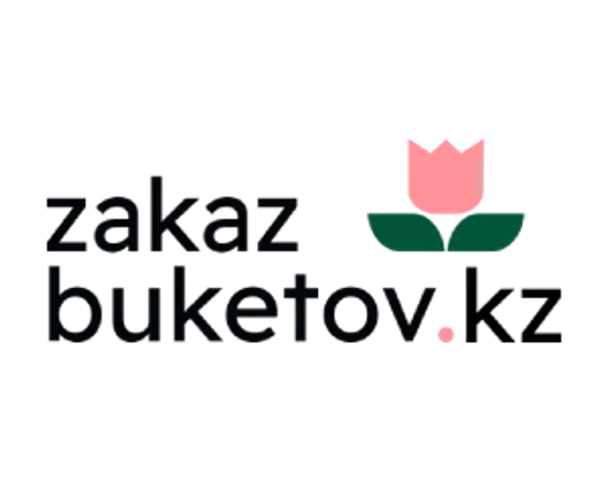 Zakazbuketov KZ Test