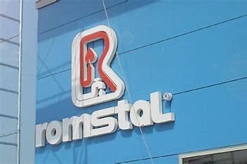 Romstal RO Test